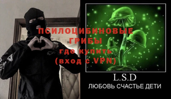 ECSTASY Алексеевка