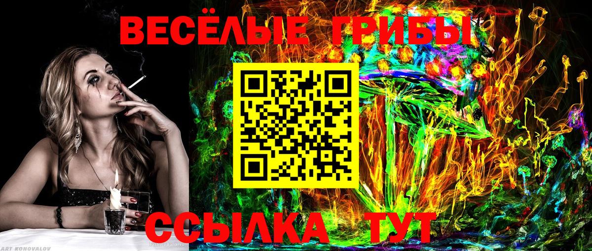 Псилоцибиновые грибы Magic Shrooms  Вход с VPN  Уварово  Псилоцибиновые грибы мицелий 